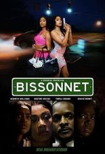 Watch Bissonnet Zmovie