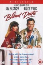 Watch Blind Date Zmovie