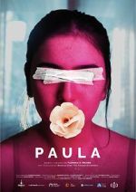 Watch Paula Zmovie