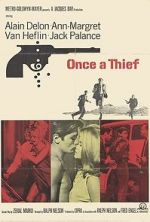 Watch Once a Thief Zmovie