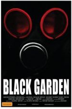 Watch Black Garden Zmovie