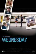 Watch Wednesday Zmovie