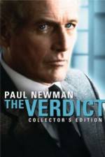 Watch The Verdict Zmovie