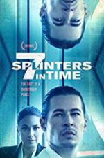 Watch 7 Splinters in Time Zmovie