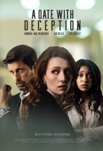 Watch A Date with Deception Zmovie