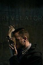 Watch Revelator Zmovie