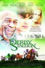 Watch The Derby Stallion Zmovie