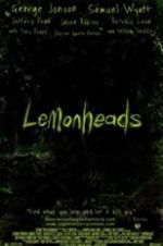 Watch Lemonheads Zmovie
