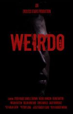 Watch Weirdo Zmovie