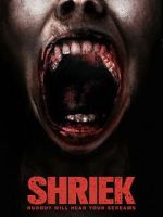 Watch Shriek Zmovie