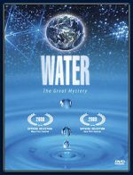 Watch Water Zmovie