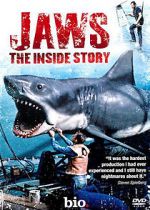 Watch Jaws: The Inside Story Zmovie