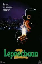 Watch Leprechaun 2 Zmovie