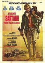 Watch If You Meet Sartana... Pray for Your Death Zmovie