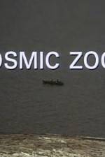 Watch Cosmic Zoom Zmovie