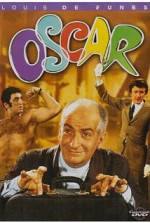 Watch Oscar Zmovie