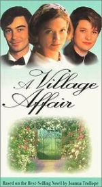 Watch A Village Affair Zmovie