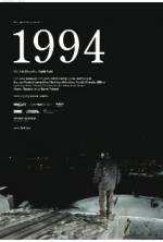 Watch 1994 Zmovie