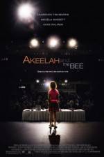 Watch Akeelah and the Bee Zmovie