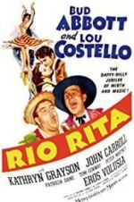 Watch Rio Rita Zmovie