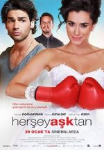 Watch Her Sey Asktan Zmovie