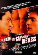 Watch The Young, the Gay and the Restless Zmovie