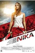 Watch Nika Zmovie