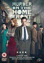 Watch Murder on the Home Front Zmovie