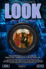 Watch Look Zmovie