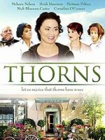 Watch Thorns Zmovie