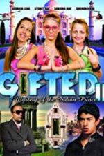 Watch Gifted II: Mystery of the Indian Prince Zmovie