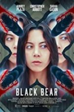 Watch Black Bear Zmovie