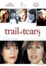 Watch Trail of Tears Zmovie