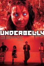 Watch Underbelly Zmovie