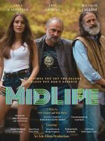 Watch MidLife Zmovie