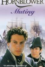 Watch Hornblower Mutiny Zmovie