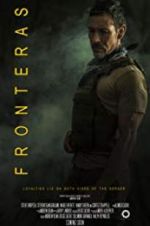 Watch Fronteras Zmovie