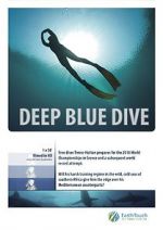 Watch Deep Blue Dive Zmovie