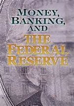 Watch Money, Banking and the Federal Reserve Zmovie