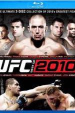 Watch UFC: Best of 2010 (Part 1 Zmovie