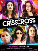 Watch Crisscross Zmovie