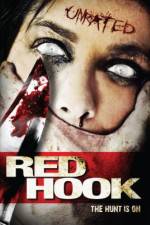 Watch Red Hook Zmovie