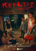 Watch RedLife Zmovie