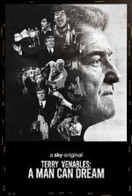 Watch Terry Venables: A Man Can Dream Zmovie