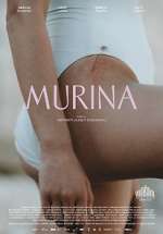 Watch Murina Zmovie