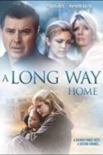 Watch A Long Way Home Zmovie