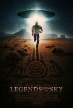 Watch Legends from the Sky Zmovie