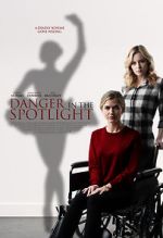 Watch Danger in the Spotlight Zmovie