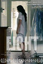 Watch Eight Zmovie