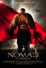 Watch Nomad: The Warrior Zmovie